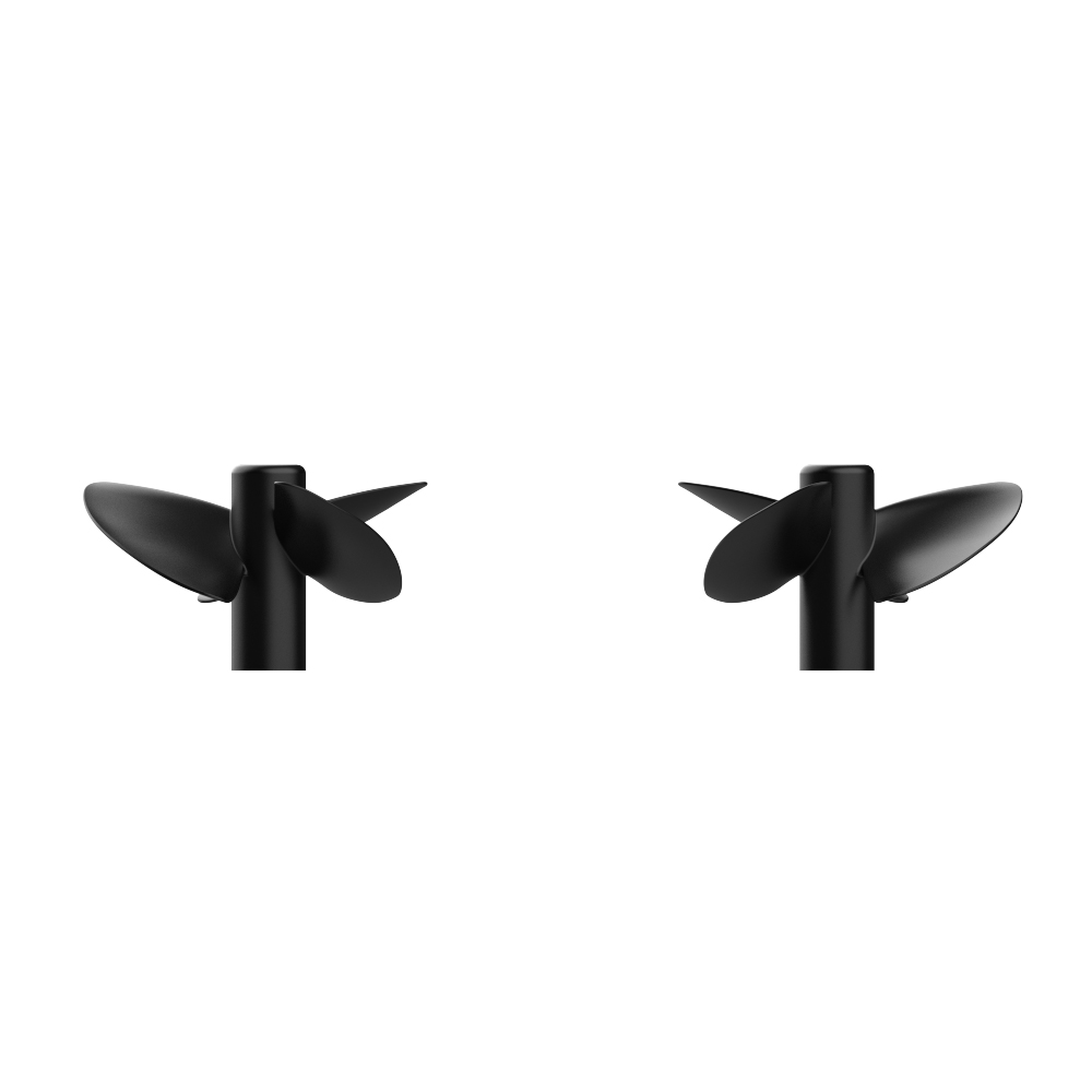 Flytec Official Original V030- - Propeller Balancer Tool 评论和价格