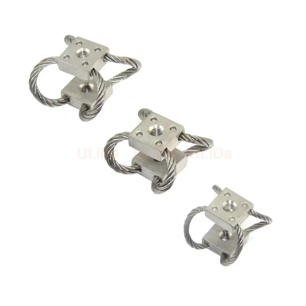 new Mini Stainless Steel Wire  - Rc Drone Uav 评论和价格