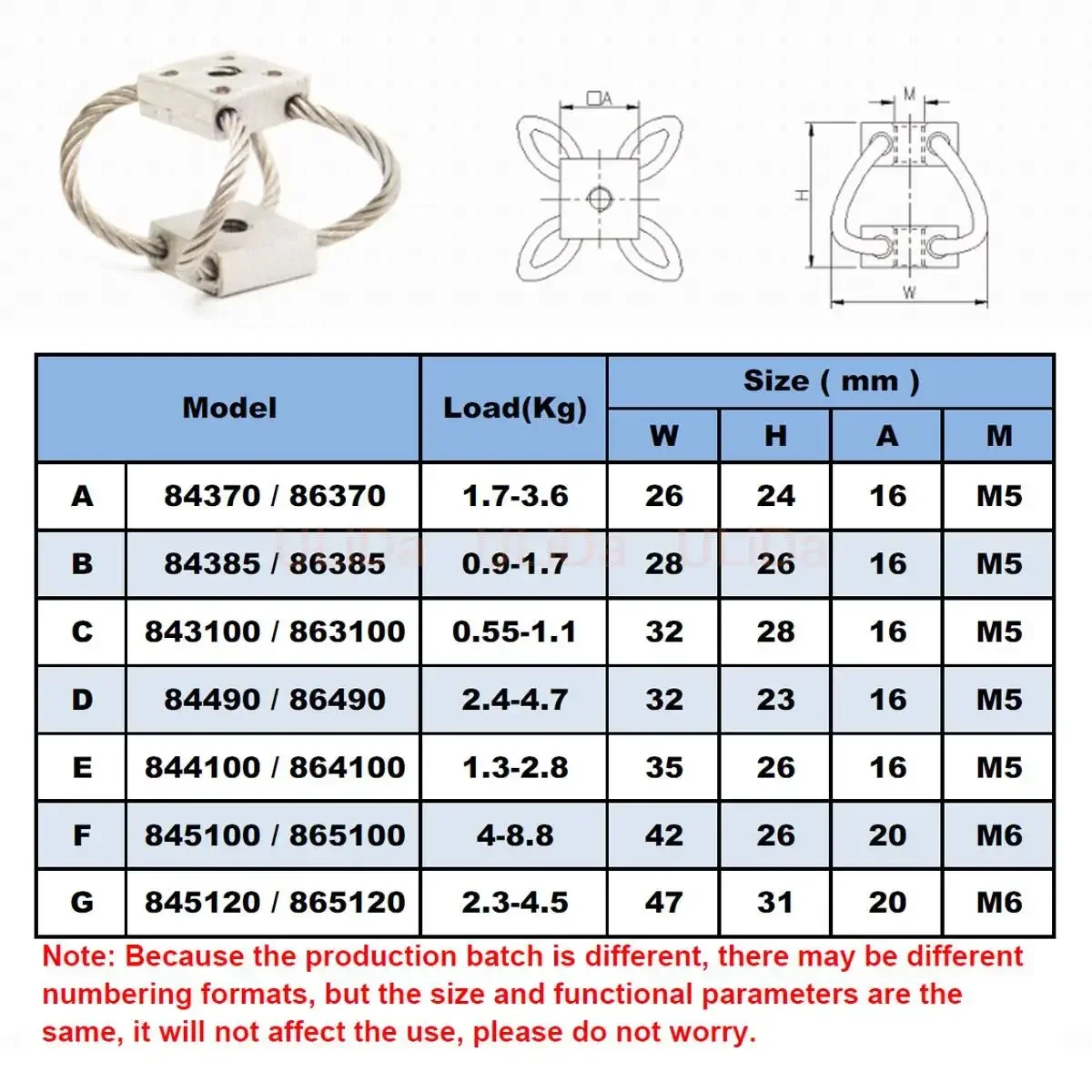 new Mini Stainless Steel Wire  - Rc Drone Uav 评论和价格