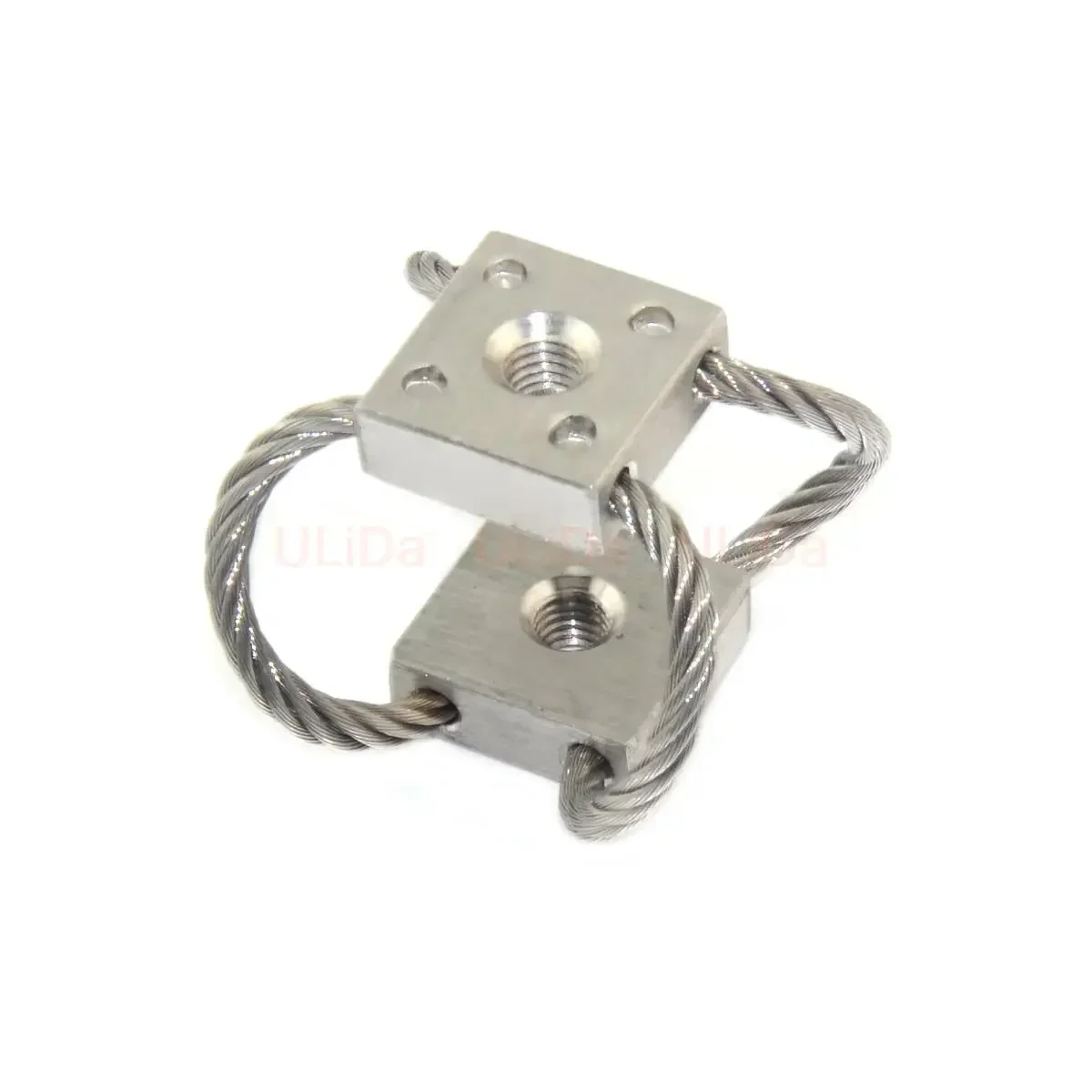 new Mini Stainless Steel Wire  - Rc Drone Uav 评论和价格
