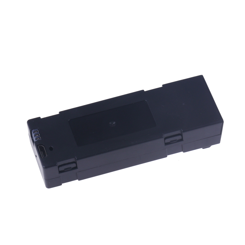 Upgrade 1800mah 3600mAh 3.7v D - Drone Rc S1S 评论和价格