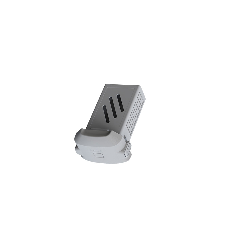 017 Drone Battery 7.6V 2000mAh - Lyzrc Drone 评论和价格
