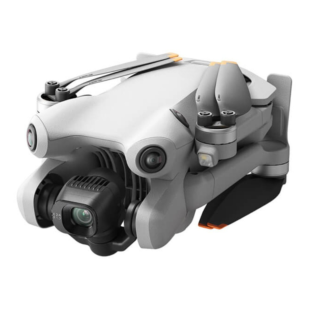 Used 95% New Original Mini 4 P - Drone Dji Rc Mini 3 Pro 评论和价格