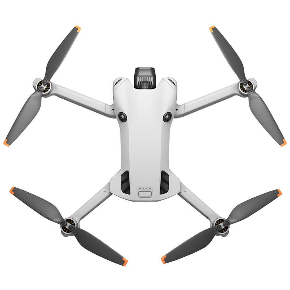 Used 95% New Original Mini 4 P - Drone Dji Rc Mini 3 Pro 评论和价格