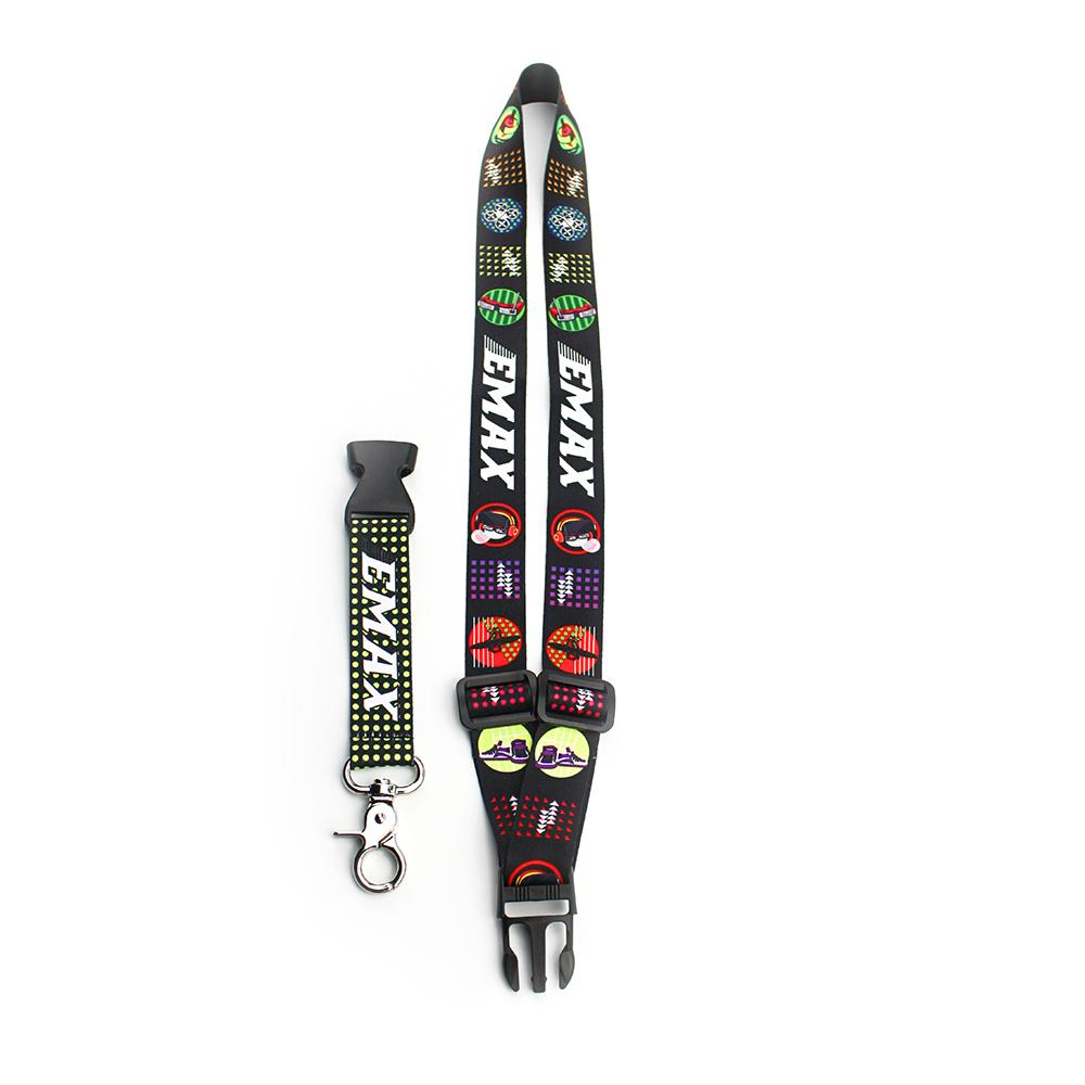 Emax Adjustable Carrying Remot - Drone Rc Lanyard 评论和价格