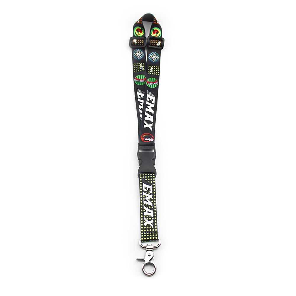 Emax Adjustable Carrying Remot - Drone Rc Lanyard 评论和价格