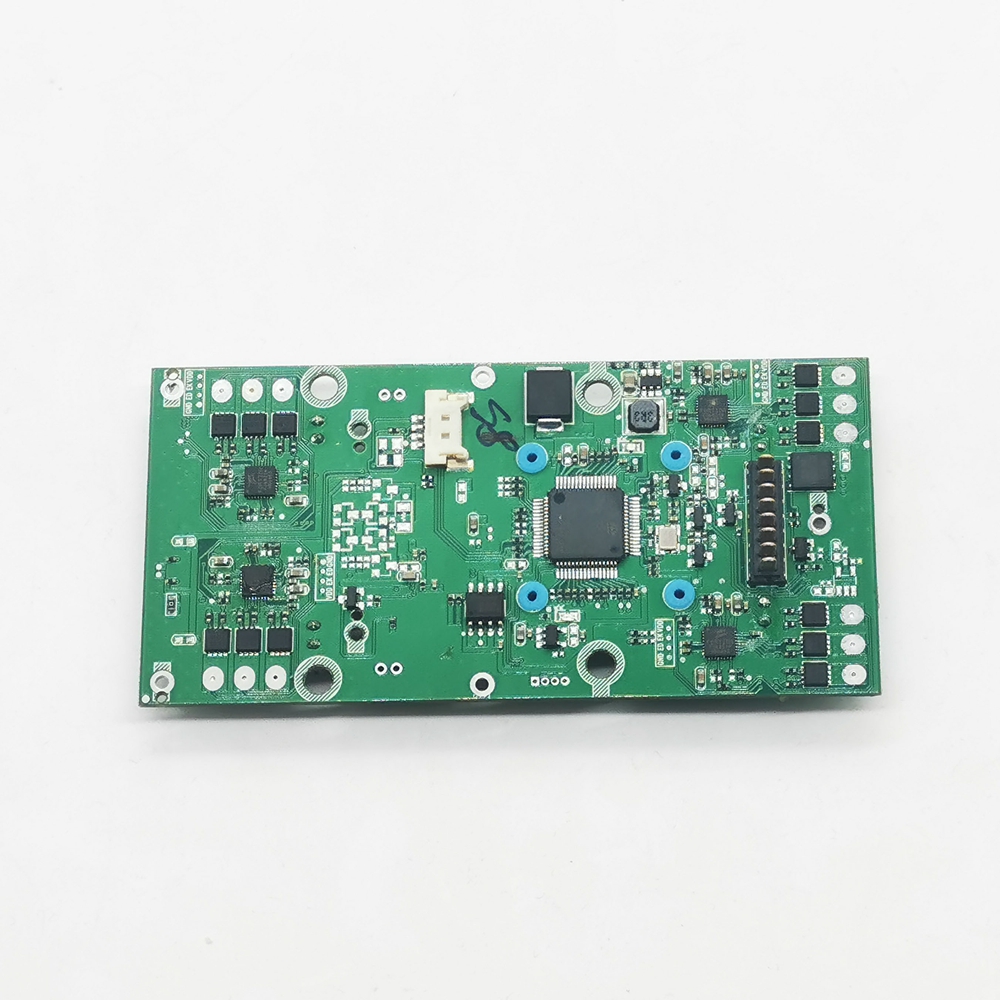 Fly control Receiver For JJRC  - Drone Vs Rc Helicopter 评论和价格