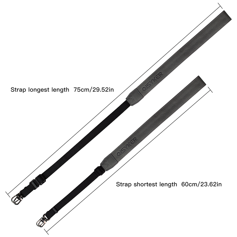 Shoulder Lanyard for DJI RC Pl - Drone Dji Rc Plus 2 评论和价格