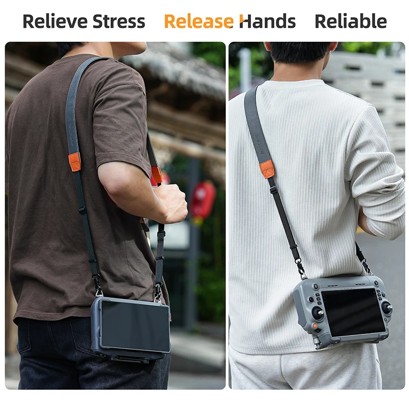 Lanyard For DJI RC/RC 2/ PRO/  - Drone Dji Rc Plus 2 评论和价格