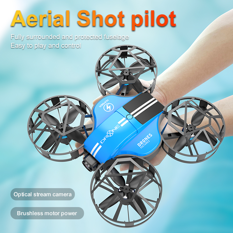 NEW Mini Drone 812PRO professi - Drone App Rc Fpv 评论和价格