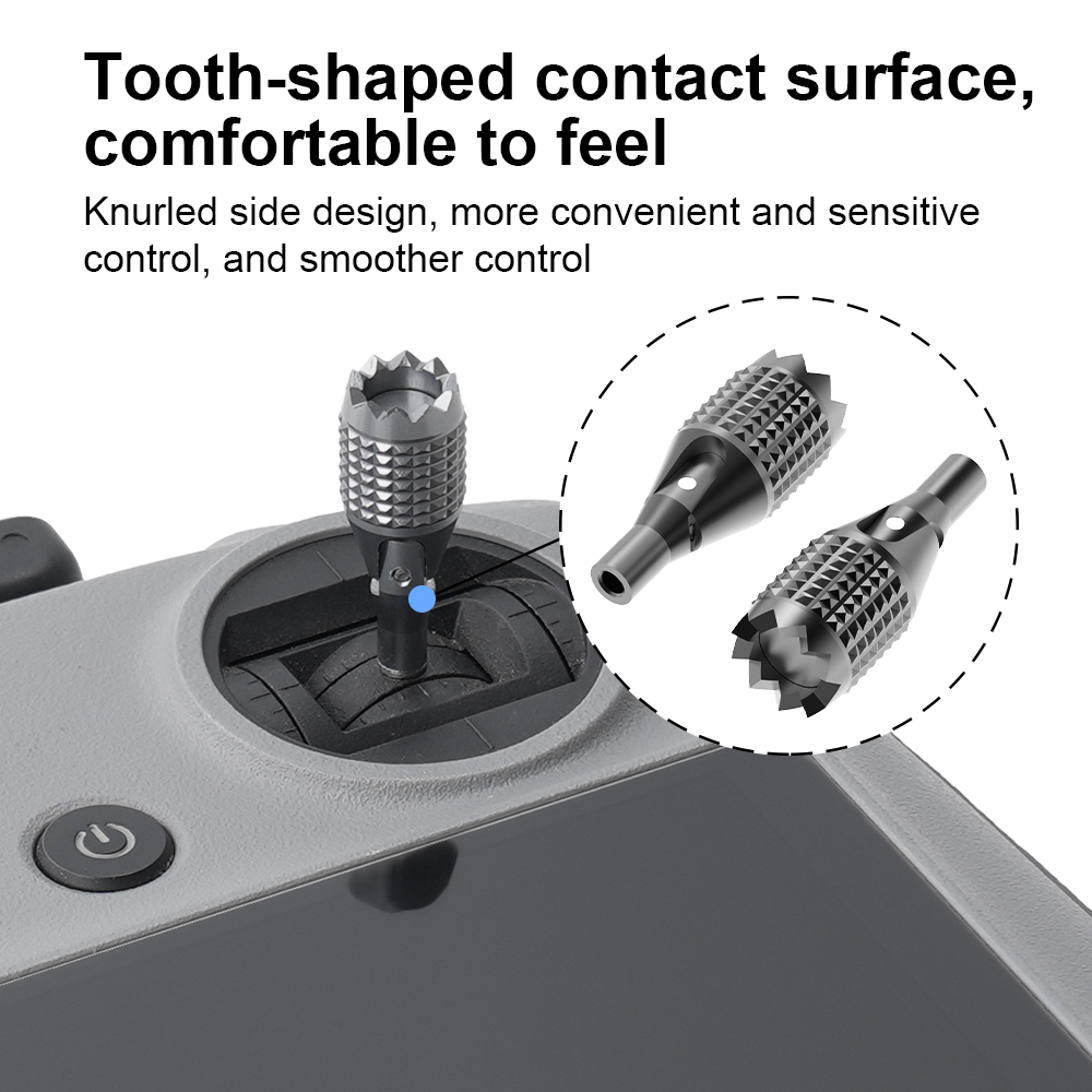 Remote Control Joysticks for D - Drone Dji Rc Mini 3 Pro 评论和价格