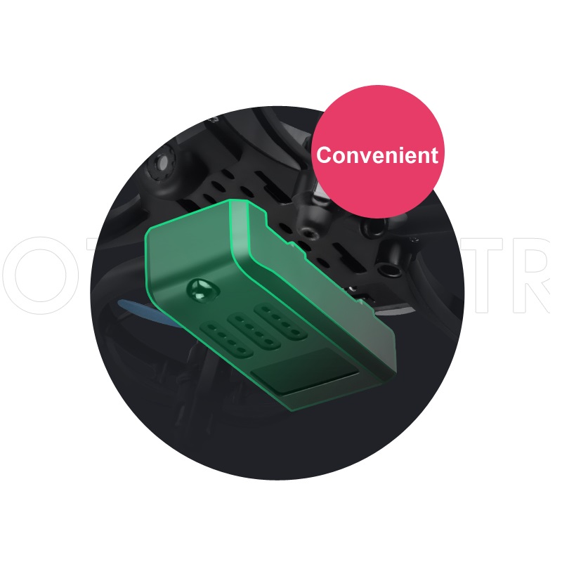 4DRC V8 Drone Original Battery - Rc Drone Uav 评论和价格