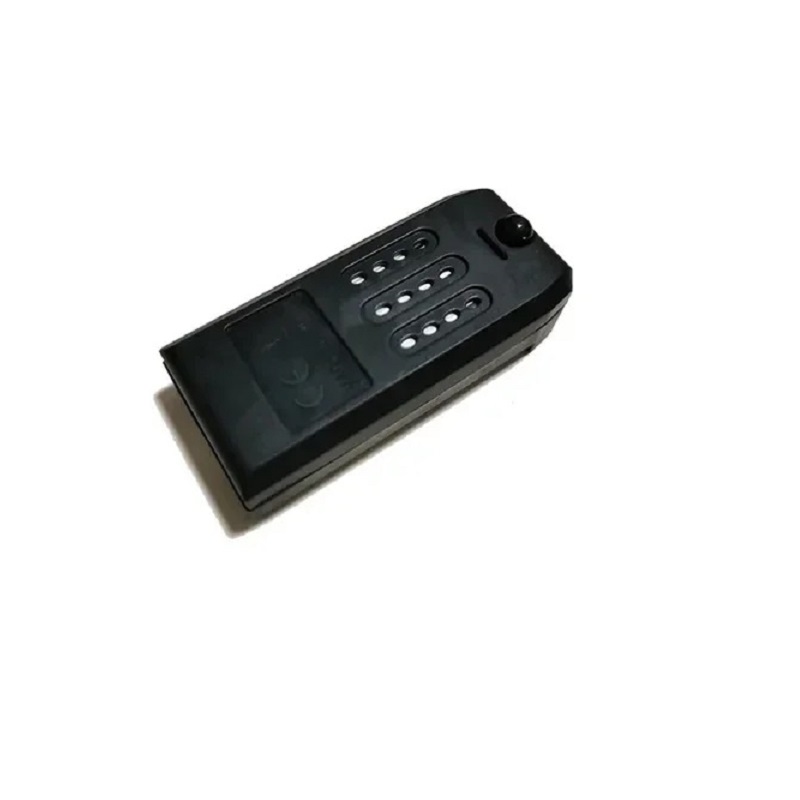 4DRC V8 Drone Original Battery - Rc Drone Uav 评论和价格
