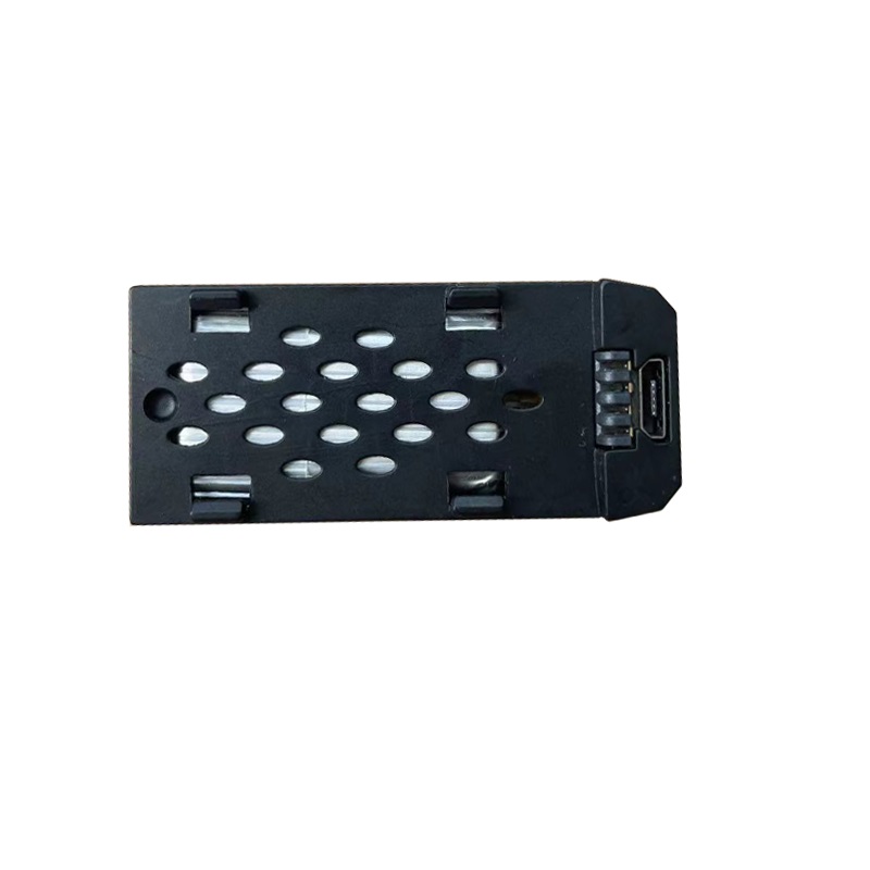 4DRC V8 Drone Original Battery - Rc Drone Uav 评论和价格