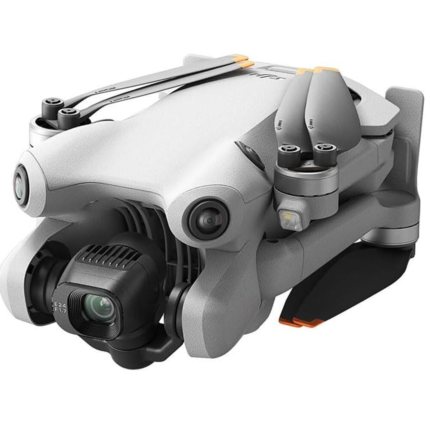 Open Box-DJI Drones Mini 4 Pro - Drone Dji Rc Mini 3 Pro 评论和价格