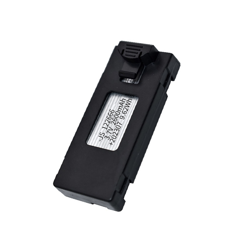 Original LS-S1S Drone Battery  - Drone Rc S1S 评论和价格