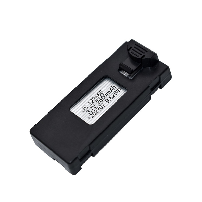 Original LS-S1S Drone Battery  - Drone Rc S1S 评论和价格