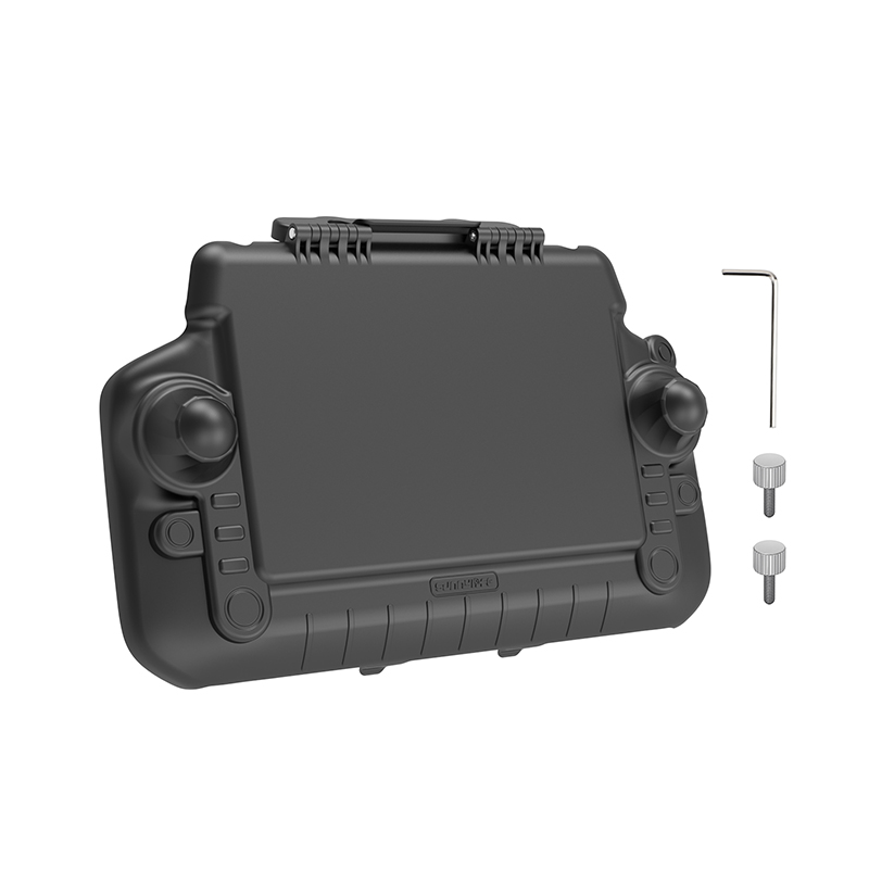 Protection Cover Sunshade for  - Drone Dji Rc Plus 2 评论和价格