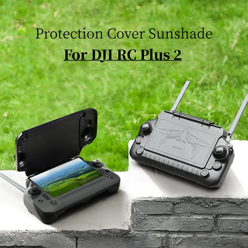 For DJI RC Plus 2 Remote Contr - Drone Dji Rc Plus 2 评论和价格