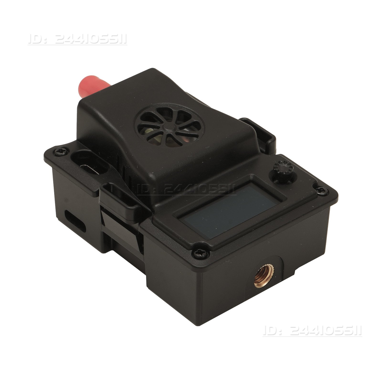 915Mhz ELRS ExpressLRS TX Modu - Drone Rc Frequency 评论和价格