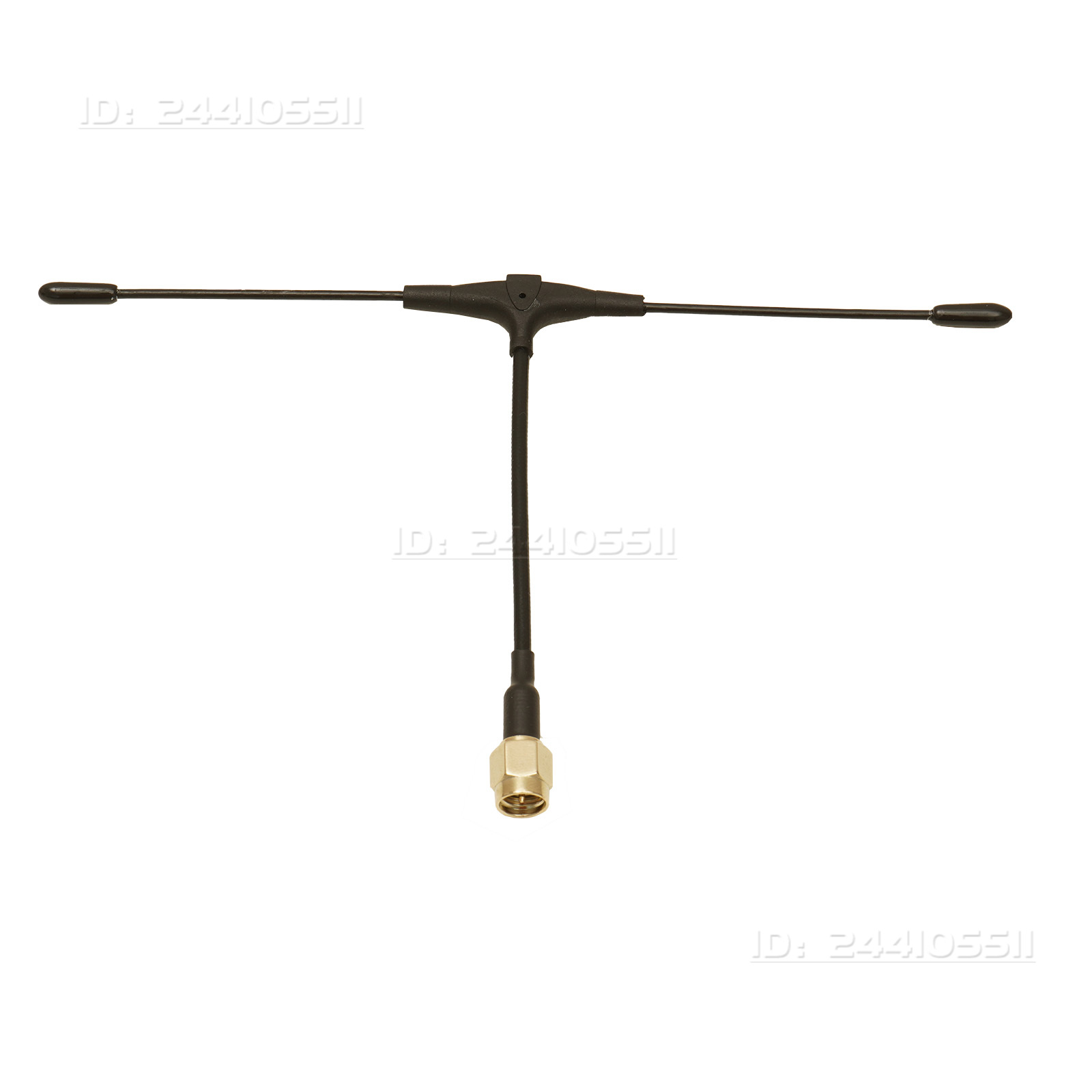 915Mhz ELRS ExpressLRS TX Modu - Drone Rc Frequency 评论和价格
