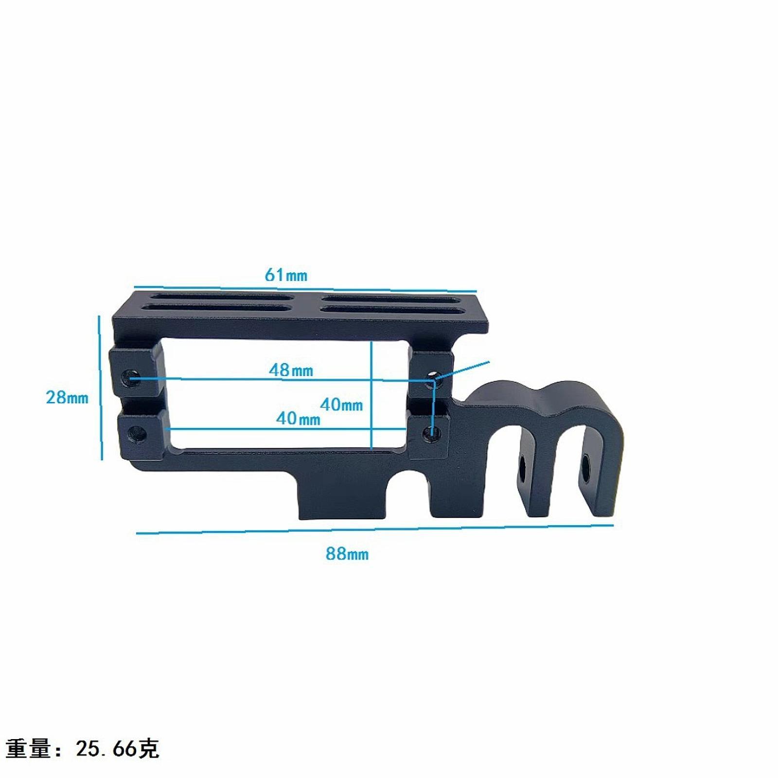 RC Air Dropping System Device  - Rc Drone Uav 评论和价格