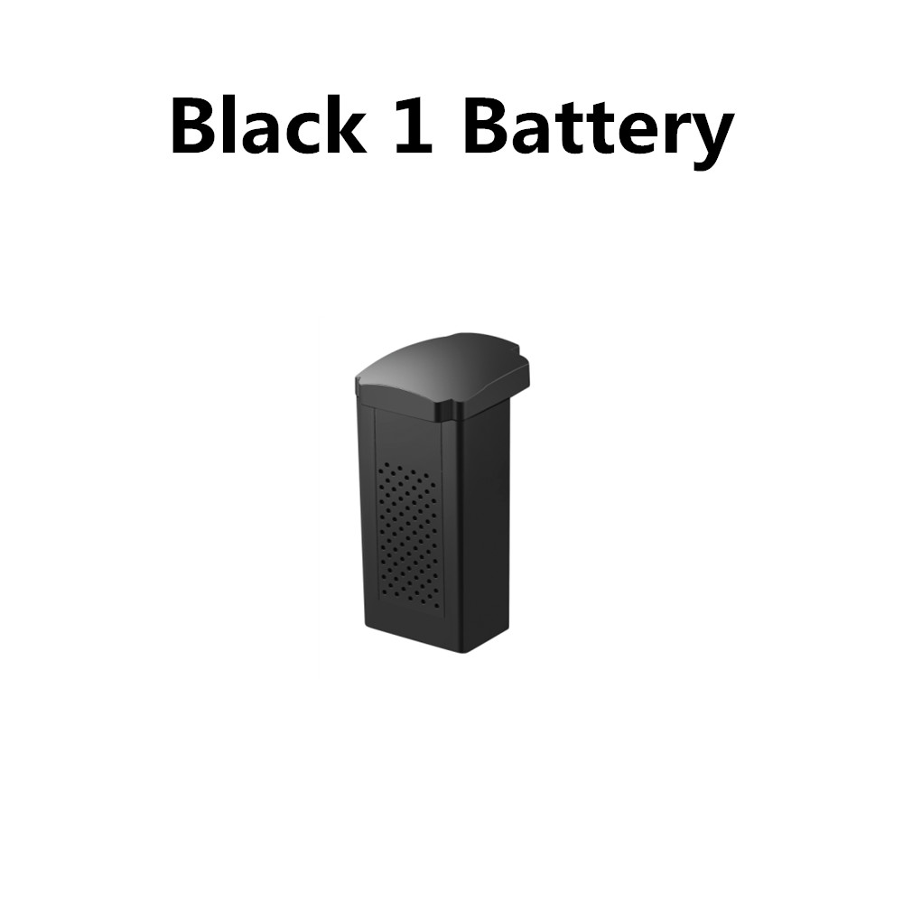 S-X1 MAX GPS Drone Battery 7.4 - Lyzrc Drone 评论和价格