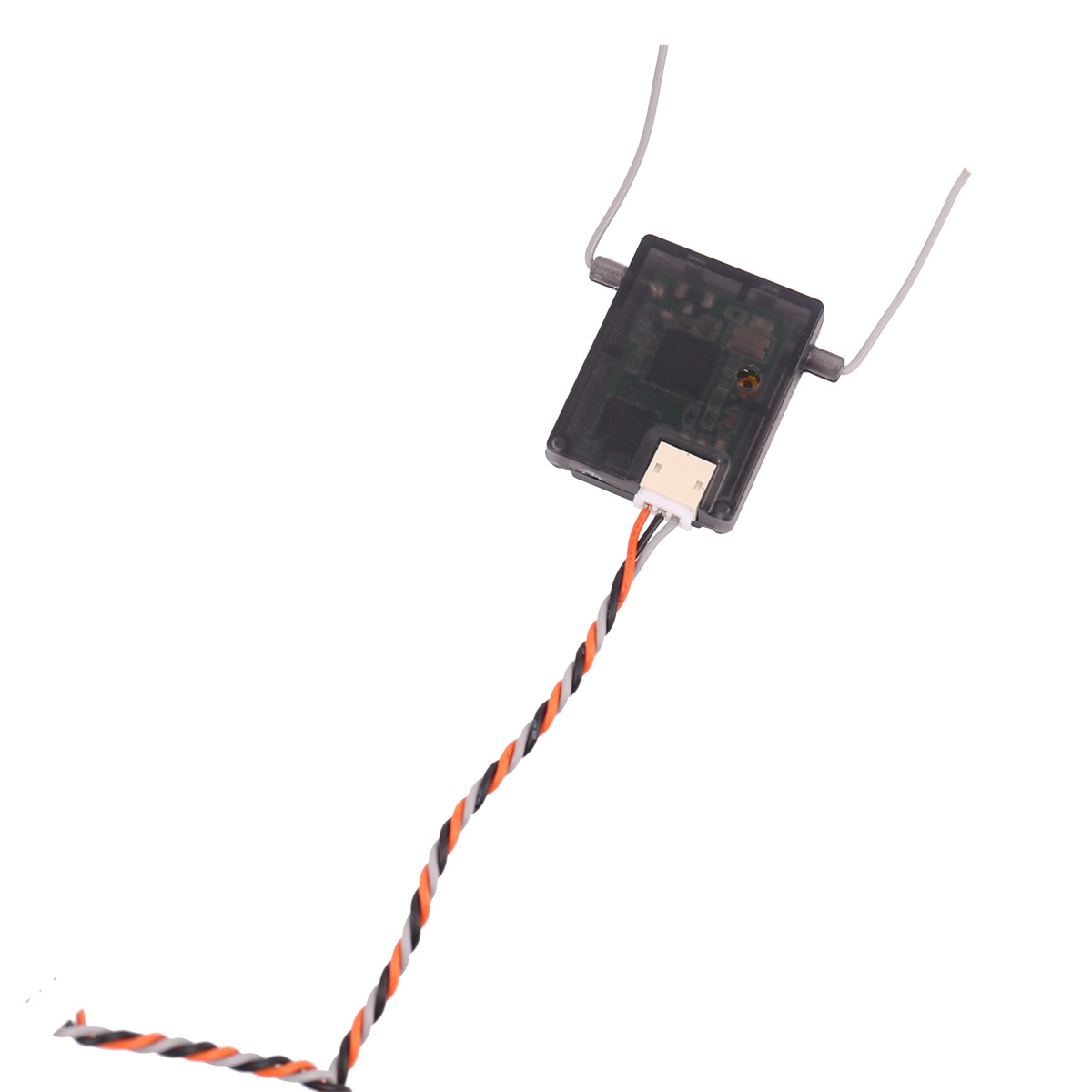 Ultra Miniature DSM2 DSMX RC D - Drone Rc Frequency 评论和价格