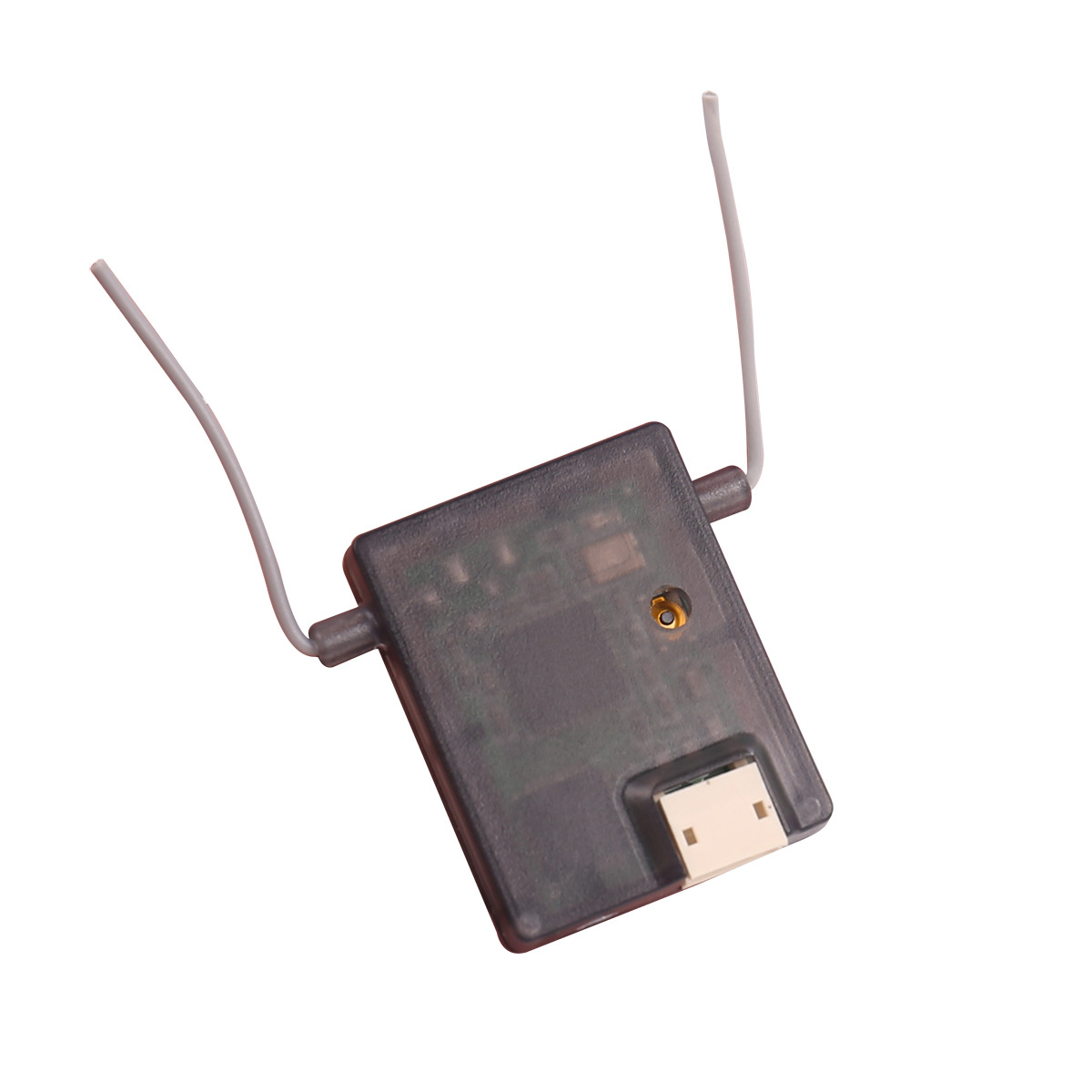 Ultra Miniature DSM2 DSMX RC D - Drone Rc Frequency 评论和价格