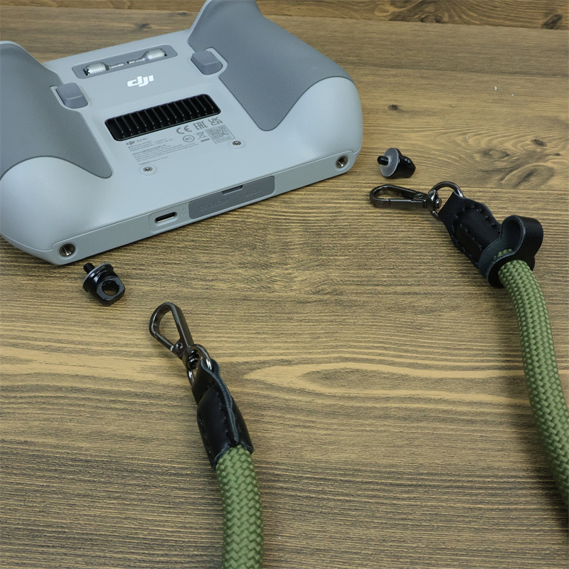 Strap for DJI Mavic 3/2/Air 2S - Drone Rc Lanyard 评论和价格
