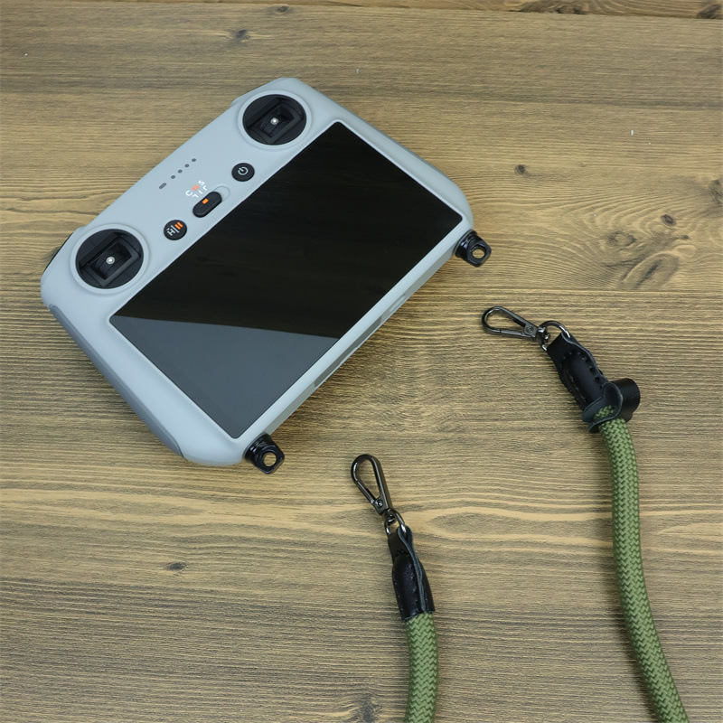 Strap for DJI Mavic 3/2/Air 2S - Drone Rc Lanyard 评论和价格