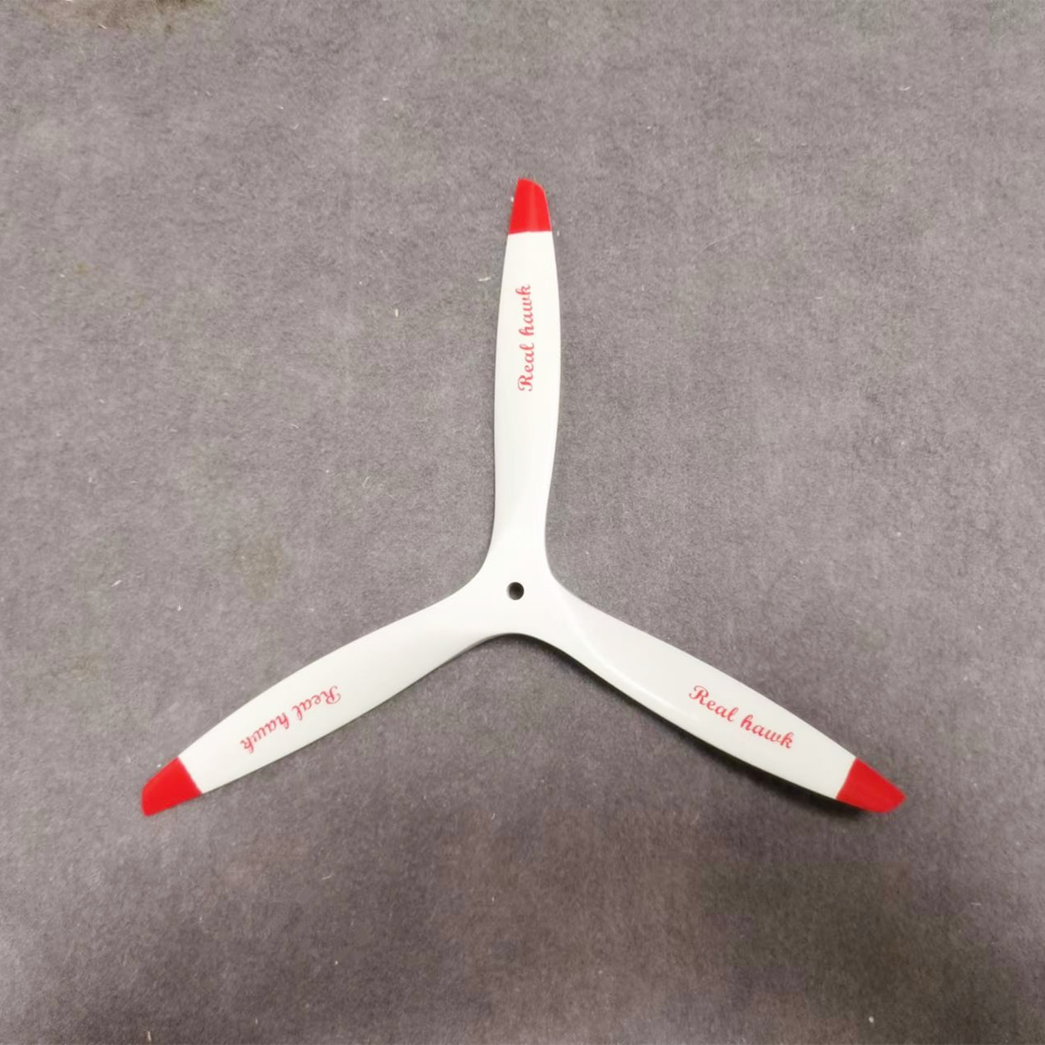 1 Pcs 3 Blade 10/11/12/13/14 i - Propeller Balancer Tool 评论和价格