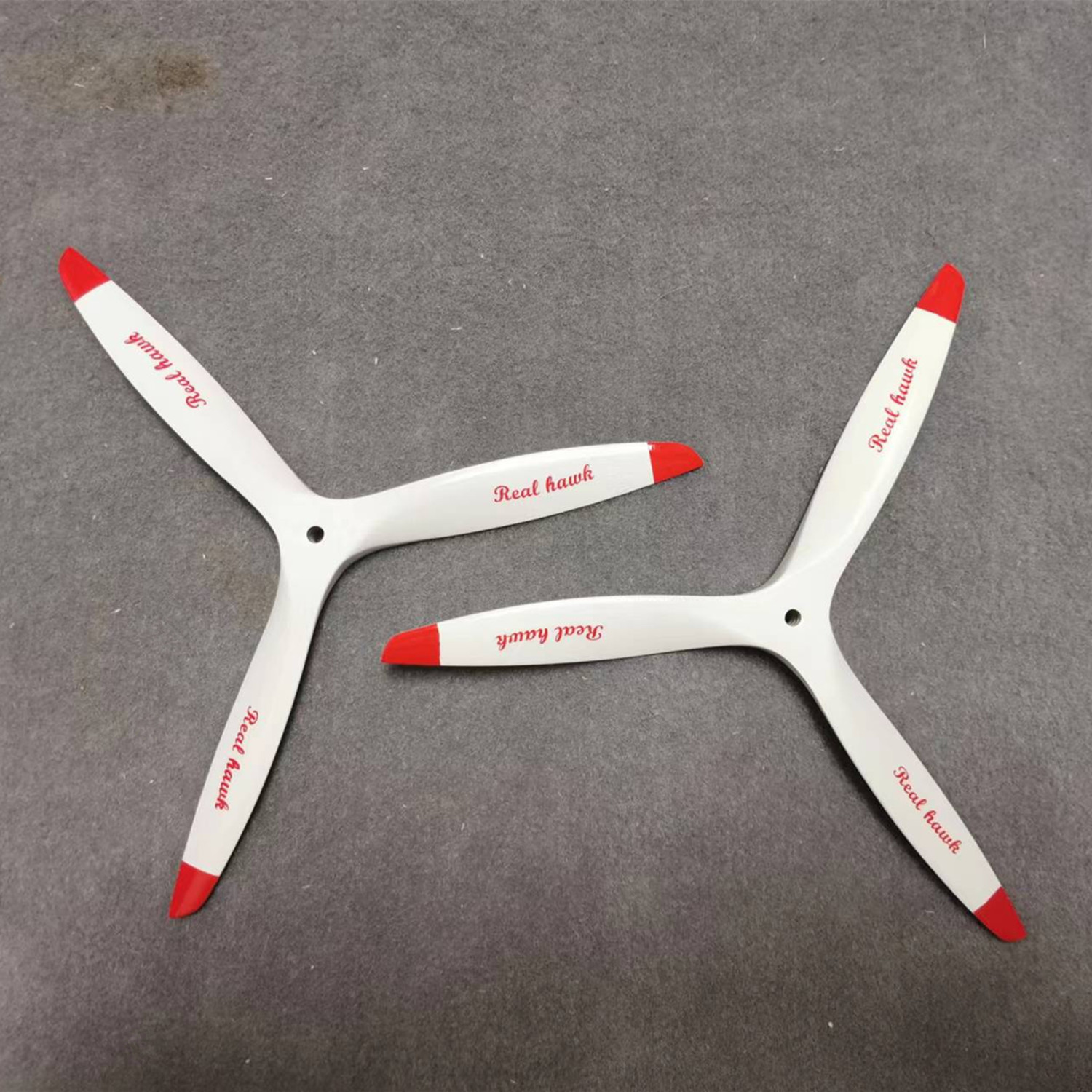 1 Pcs 3 Blade 10/11/12/13/14 i - Propeller Balancer Tool 评论和价格