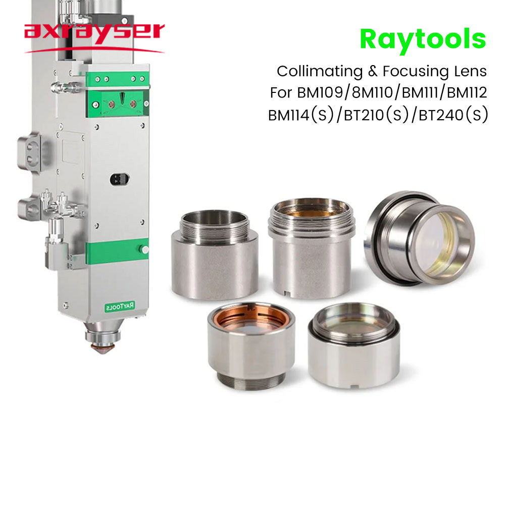 Axrayser Raytools Laser Collim - Holy Stone Drone Hs720 评论和价格