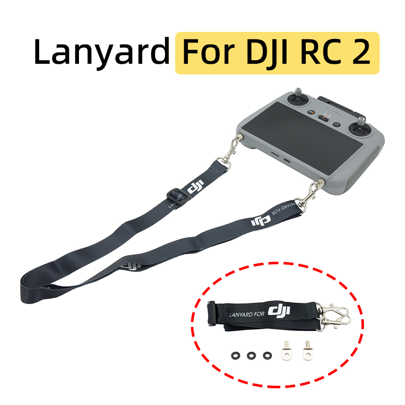 For DJI AIR 3/2S/Mavic 3Pro/Mi - Drone Dji Rc Mini 3 Pro 评论和价格
