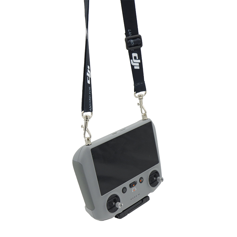 For DJI AIR 3/2S/Mavic 3Pro/Mi - Drone Dji Rc Mini 3 Pro 评论和价格