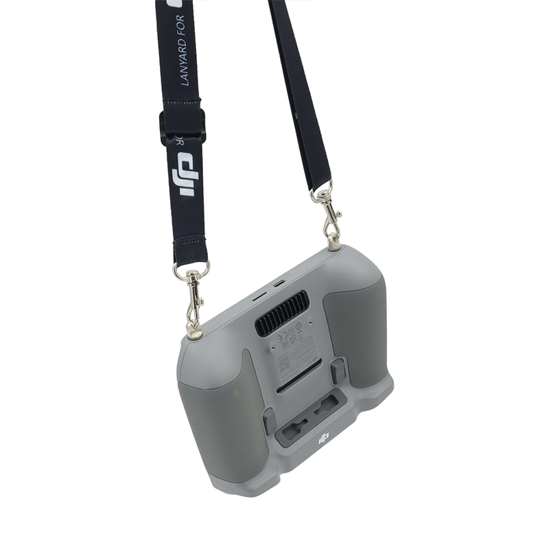For DJI AIR 3/2S/Mavic 3Pro/Mi - Drone Dji Rc Mini 3 Pro 评论和价格