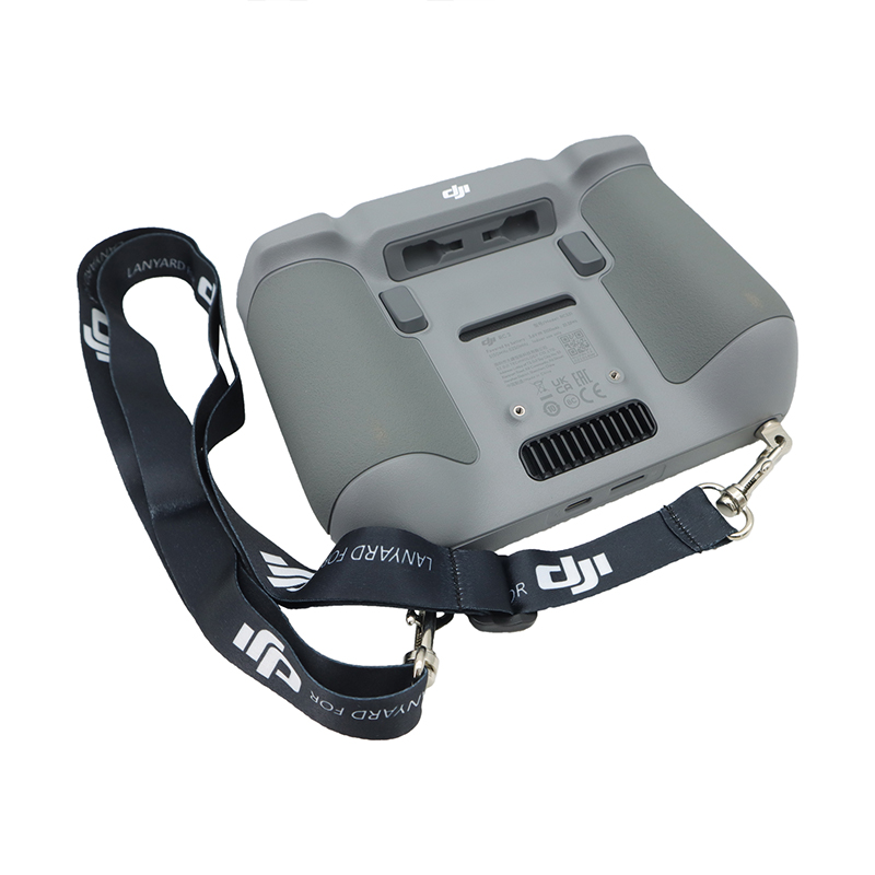 For DJI AIR 3/2S/Mavic 3Pro/Mi - Drone Dji Rc Mini 3 Pro 评论和价格