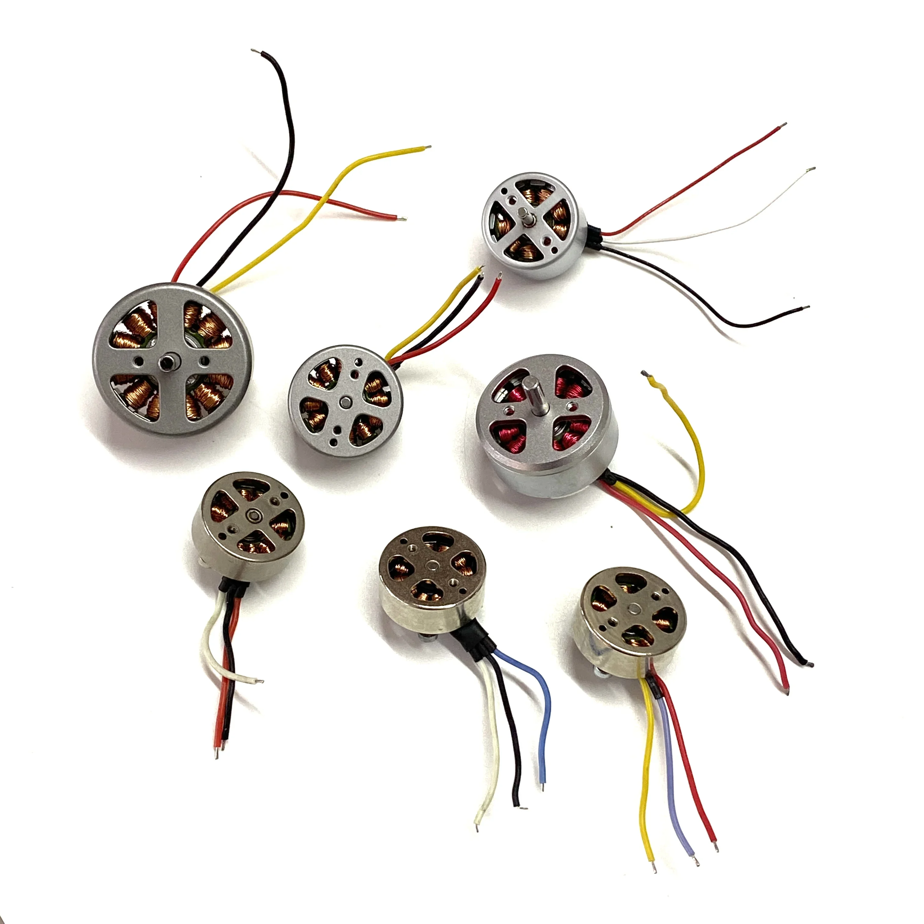 JHD 3.7V Z908 MAX S2S S1S Engi - Drone Rc S1S 评论和价格