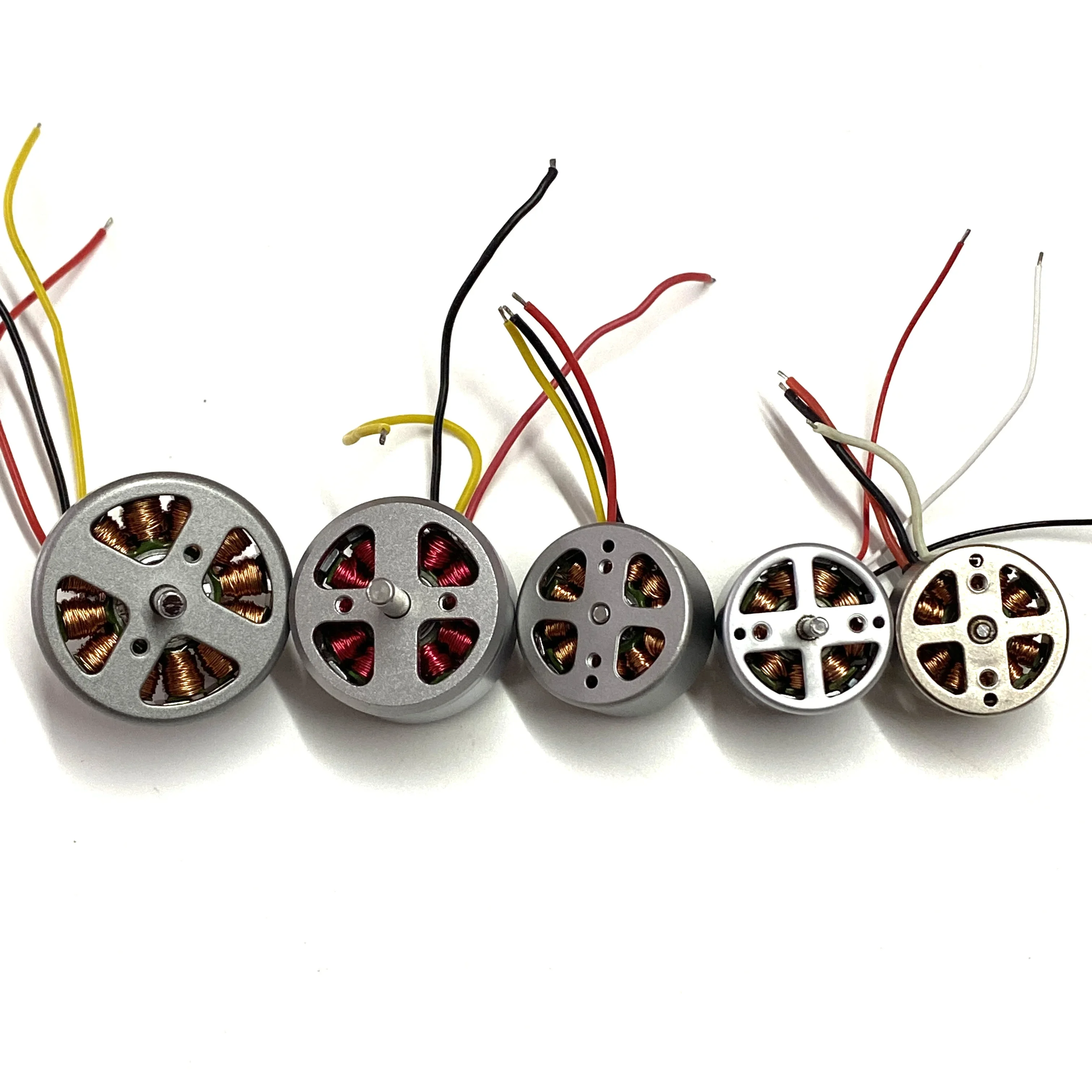 JHD 3.7V Z908 MAX S2S S1S Engi - Drone Rc S1S 评论和价格
