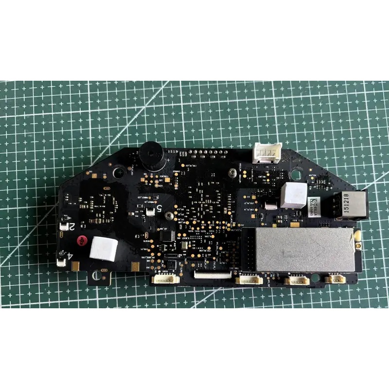 GL658C Drone Remote Control Ma - Drone Rc Frequency 评论和价格