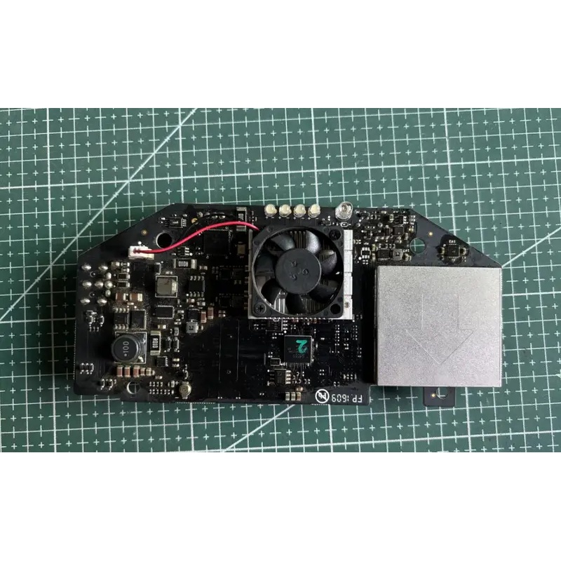 GL658C Drone Remote Control Ma - Drone Rc Frequency 评论和价格