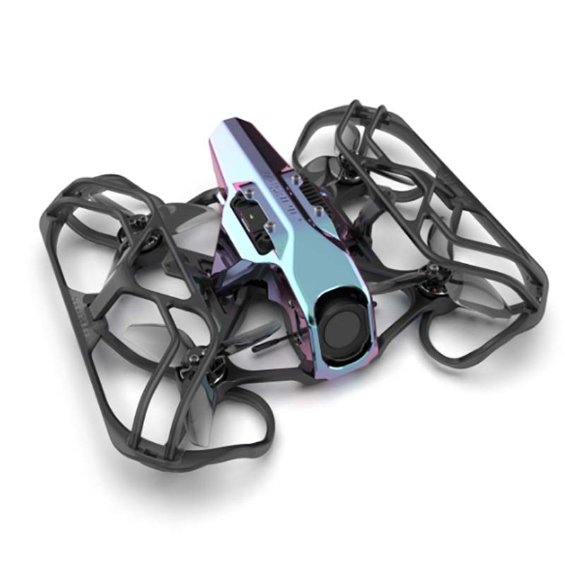 HQProp T2.5X1.9X3(2 Forward an - Propeller Balancer Tool 评论和价格
