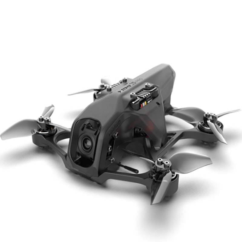 HQProp T2.5X1.9X3(2 Forward an - Propeller Balancer Tool 评论和价格